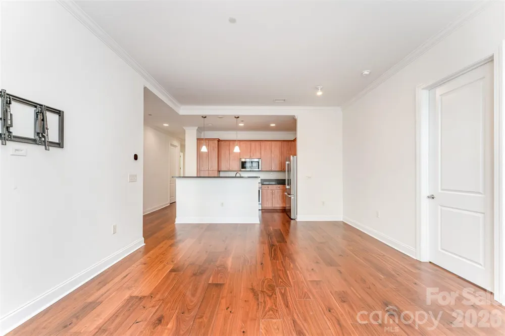 230 S Tryon Street #511 Charlotte, NC 28202
