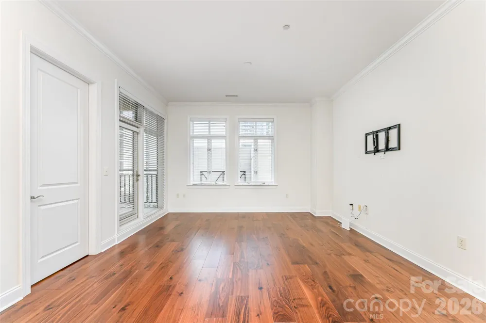 230 S Tryon Street #511 Charlotte, NC 28202