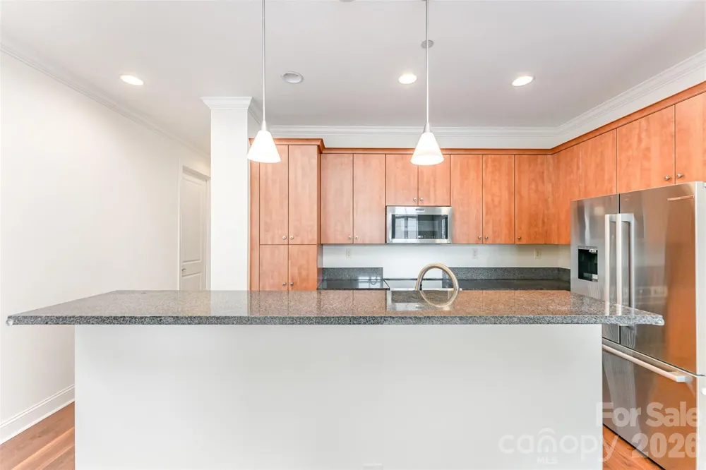230 S Tryon Street #511 Charlotte, NC 28202