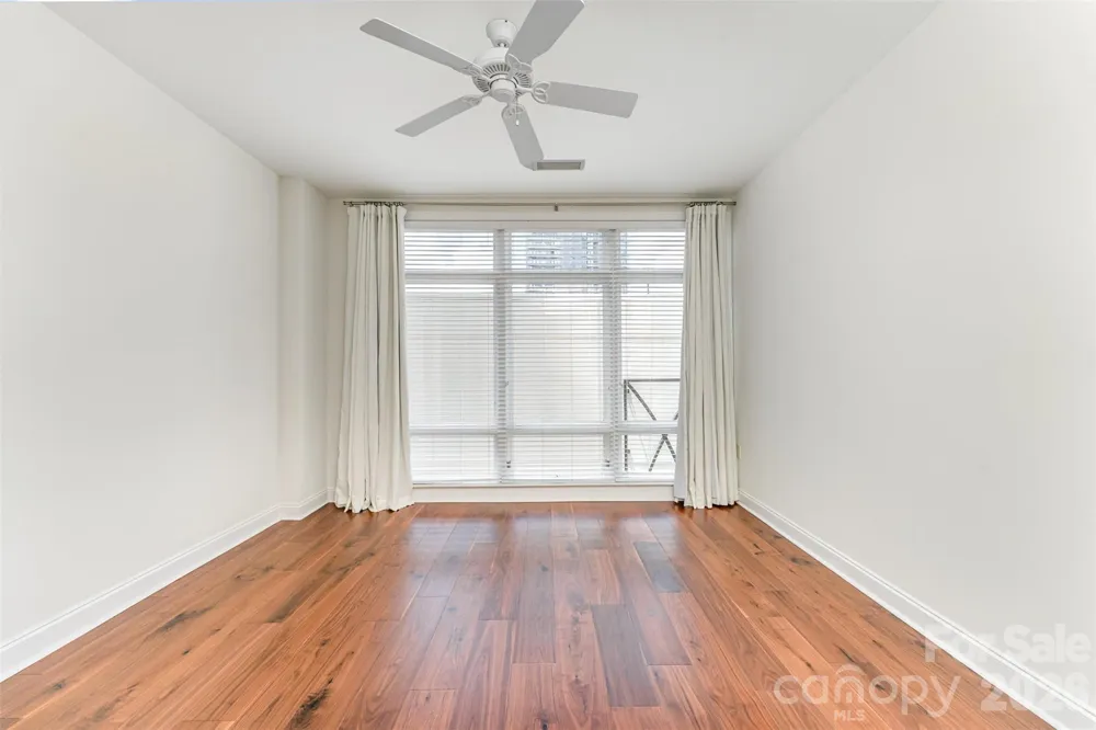 230 S Tryon Street #511 Charlotte, NC 28202
