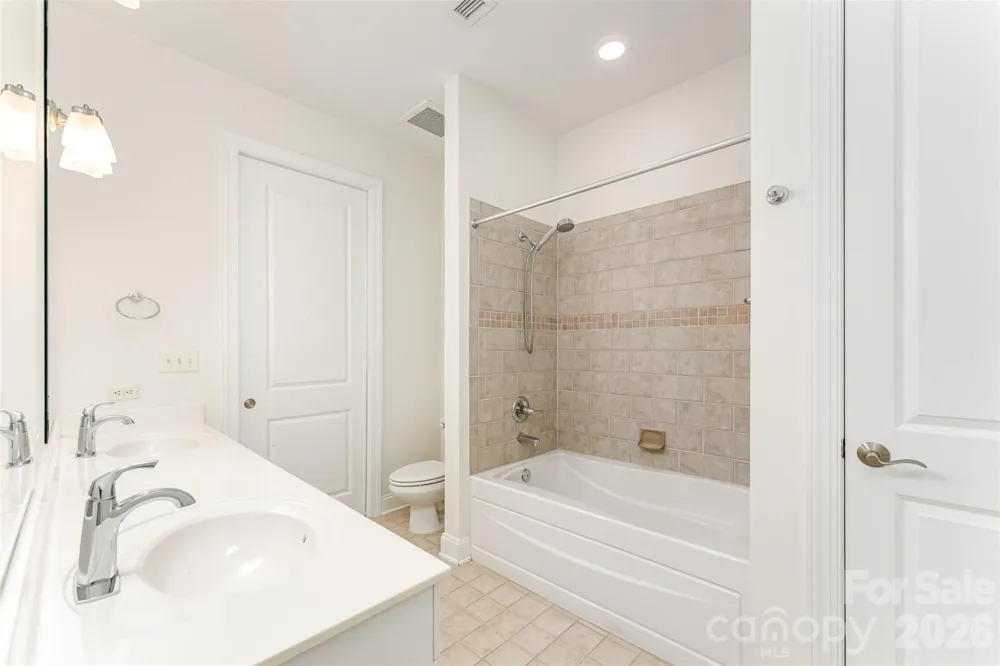 230 S Tryon Street #511 Charlotte, NC 28202