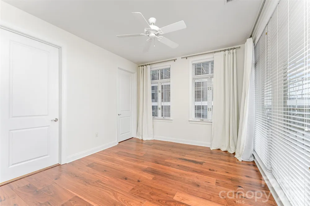 230 S Tryon Street #511 Charlotte, NC 28202