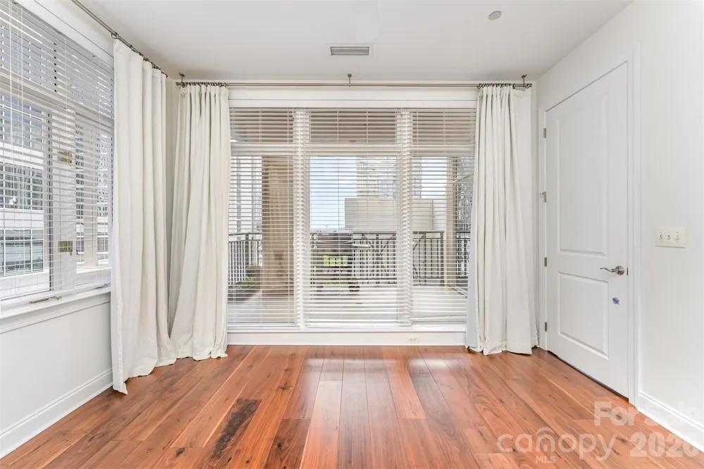 230 S Tryon Street #511 Charlotte, NC 28202