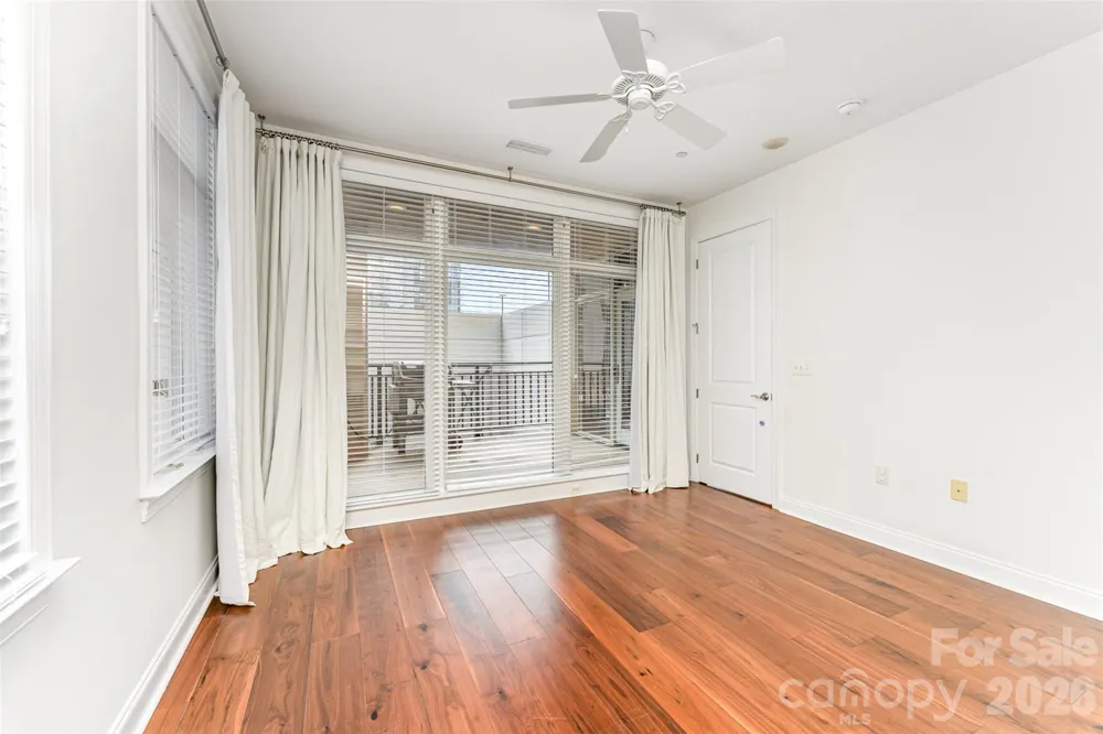 230 S Tryon Street #511 Charlotte, NC 28202