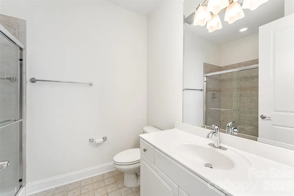 230 S Tryon Street #511 Charlotte, NC 28202