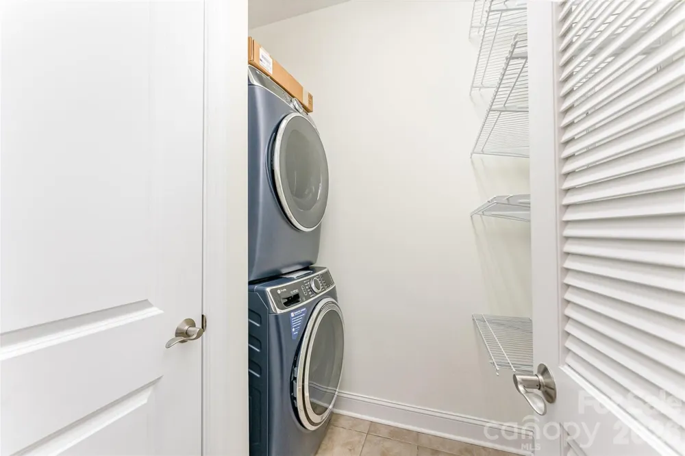 230 S Tryon Street #511 Charlotte, NC 28202