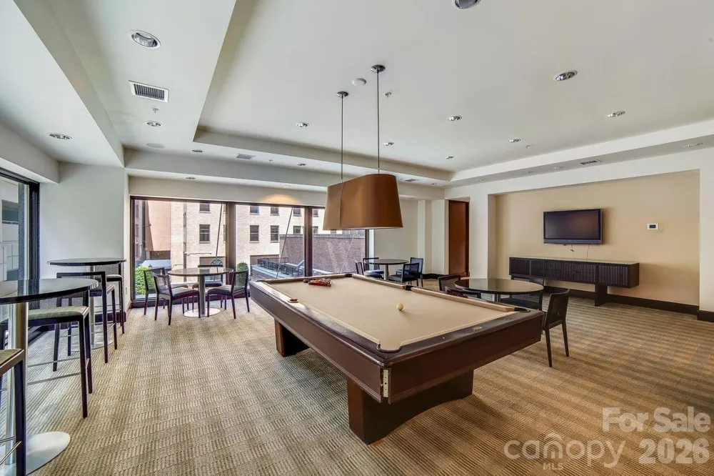 230 S Tryon Street #511 Charlotte, NC 28202