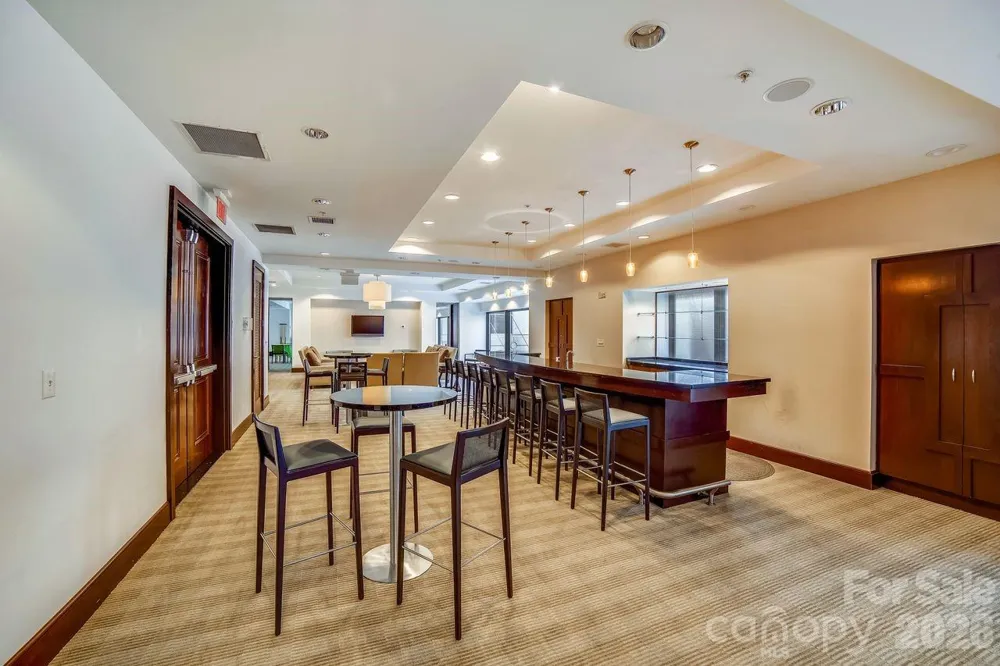 230 S Tryon Street #511 Charlotte, NC 28202