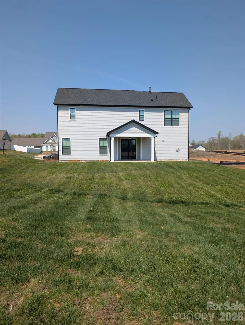 2092 Fordhill Street Rock Hill, SC 29732