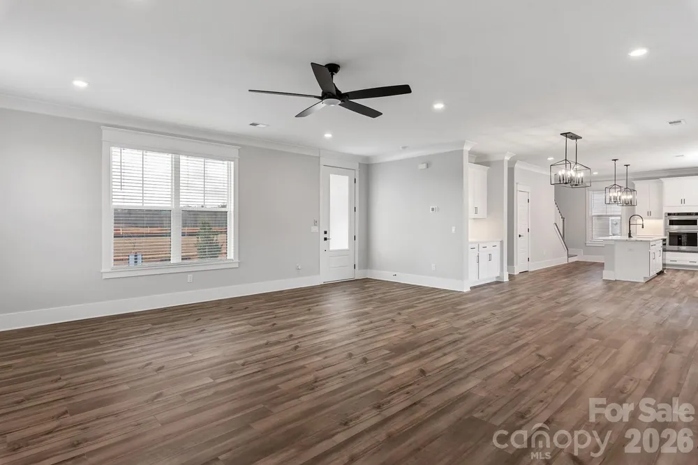 2092 Fordhill Street Rock Hill, SC 29732