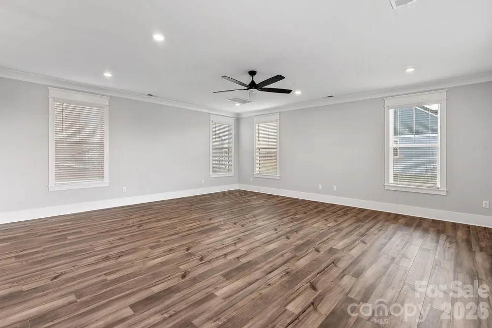 2092 Fordhill Street Rock Hill, SC 29732
