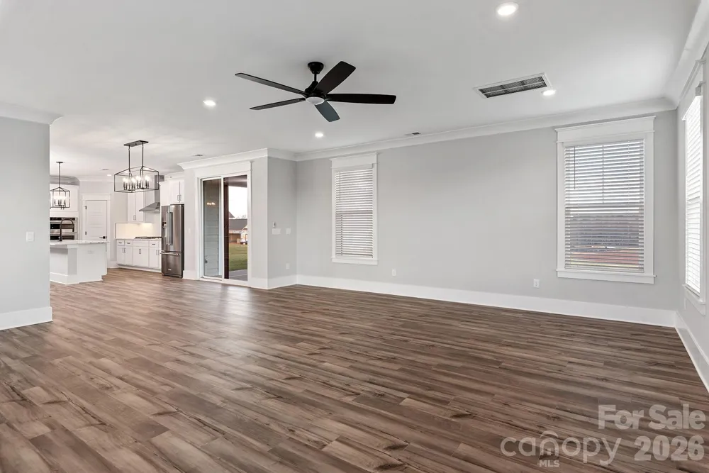 2092 Fordhill Street Rock Hill, SC 29732