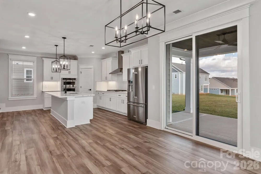 2092 Fordhill Street Rock Hill, SC 29732