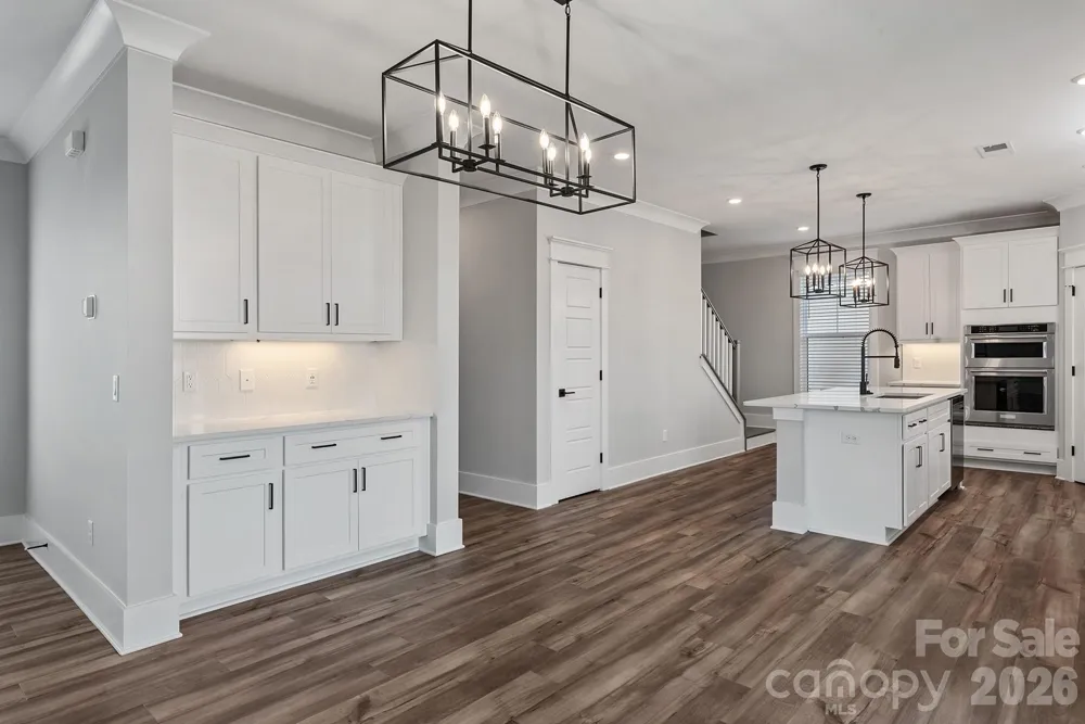 2092 Fordhill Street Rock Hill, SC 29732