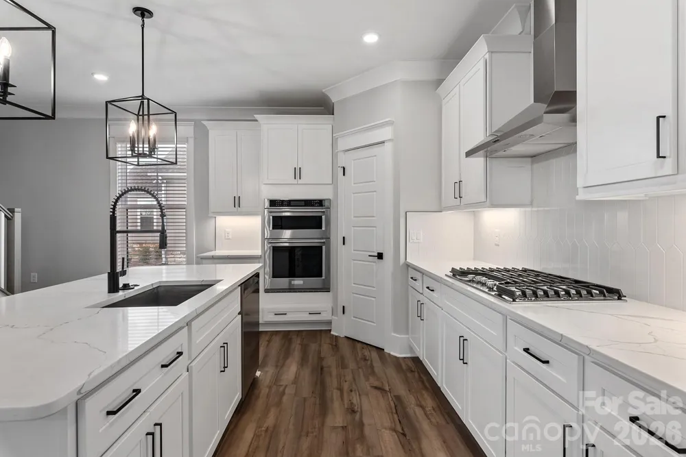 2092 Fordhill Street Rock Hill, SC 29732