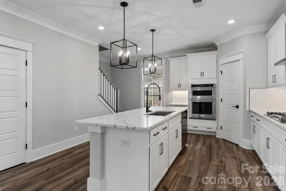 2092 Fordhill Street Rock Hill, SC 29732