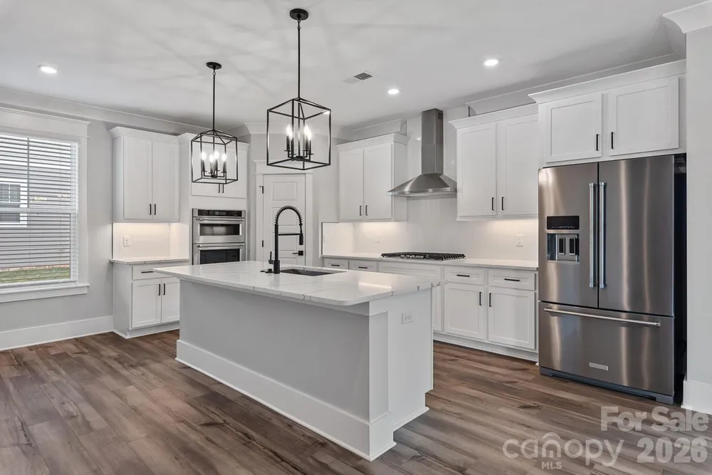 2092 Fordhill Street Rock Hill, SC 29732