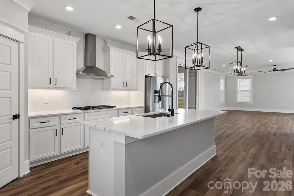 2092 Fordhill Street Rock Hill, SC 29732