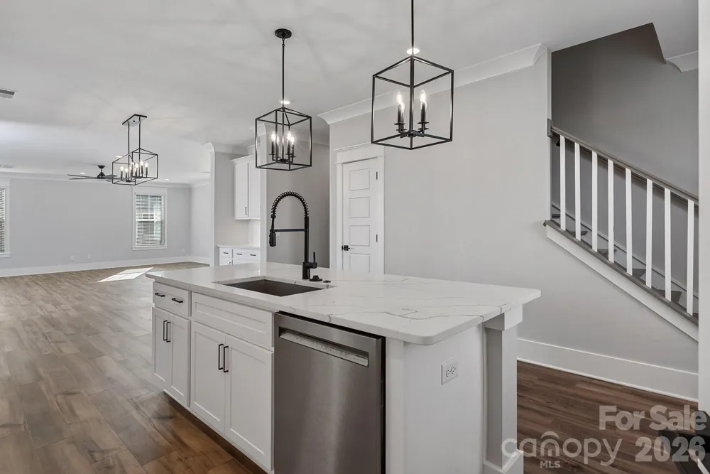 2092 Fordhill Street Rock Hill, SC 29732
