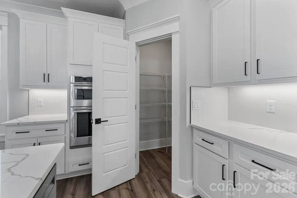 2092 Fordhill Street Rock Hill, SC 29732