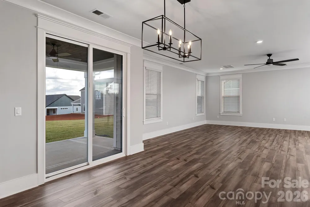 2092 Fordhill Street Rock Hill, SC 29732
