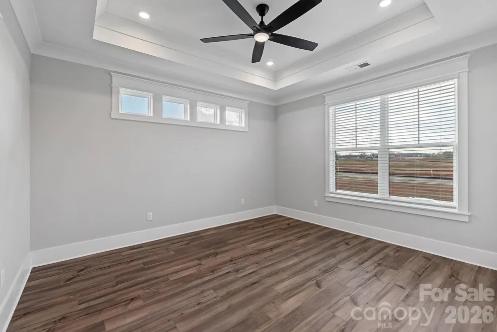 2092 Fordhill Street Rock Hill, SC 29732