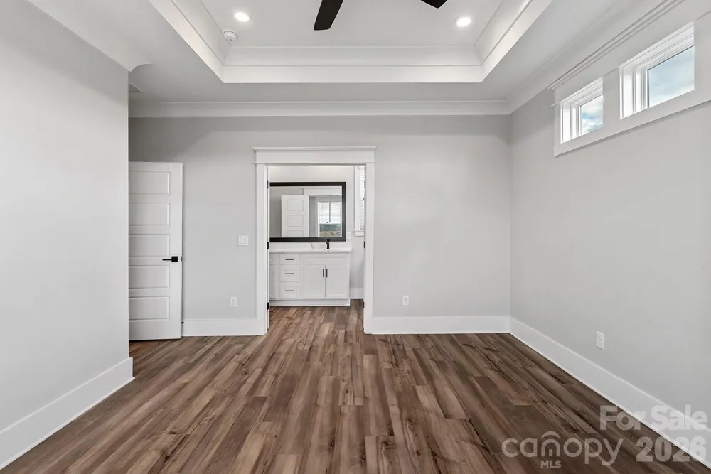 2092 Fordhill Street Rock Hill, SC 29732