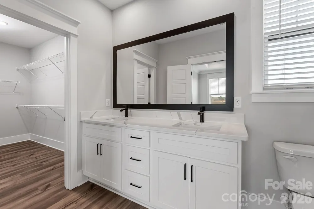 2092 Fordhill Street Rock Hill, SC 29732