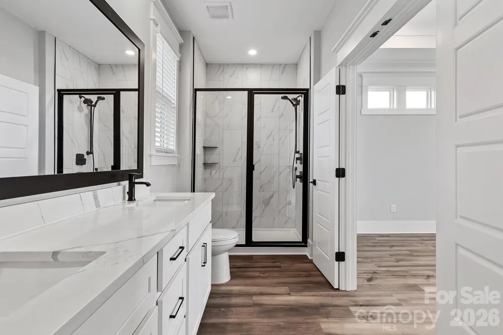 2092 Fordhill Street Rock Hill, SC 29732