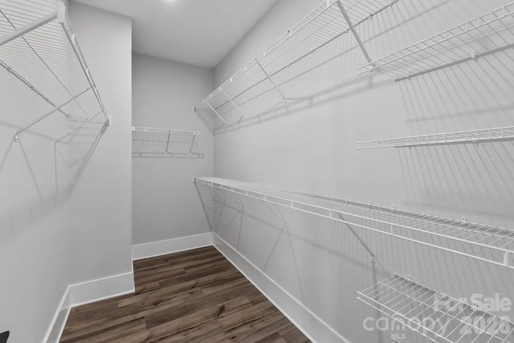 2092 Fordhill Street Rock Hill, SC 29732