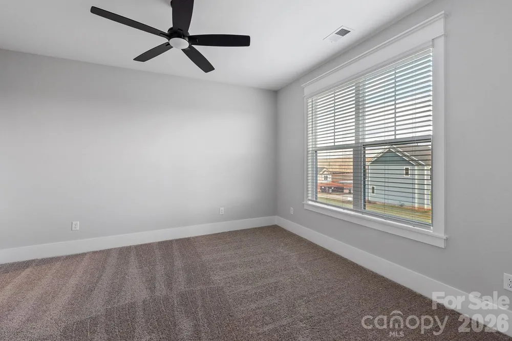 2092 Fordhill Street Rock Hill, SC 29732