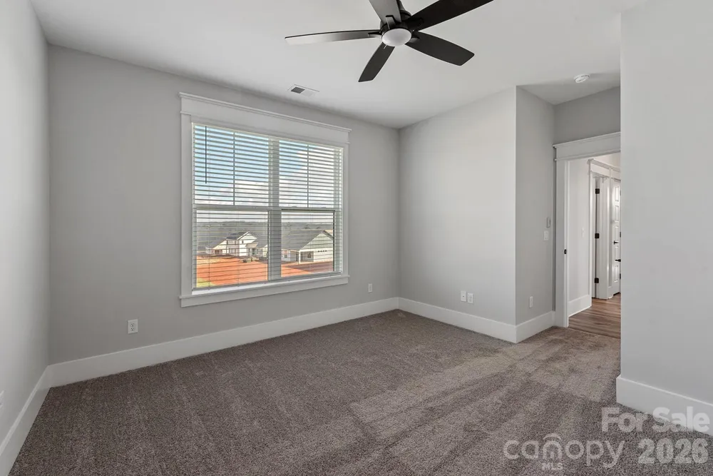 2092 Fordhill Street Rock Hill, SC 29732