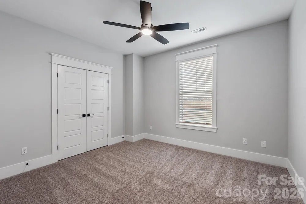 2092 Fordhill Street Rock Hill, SC 29732