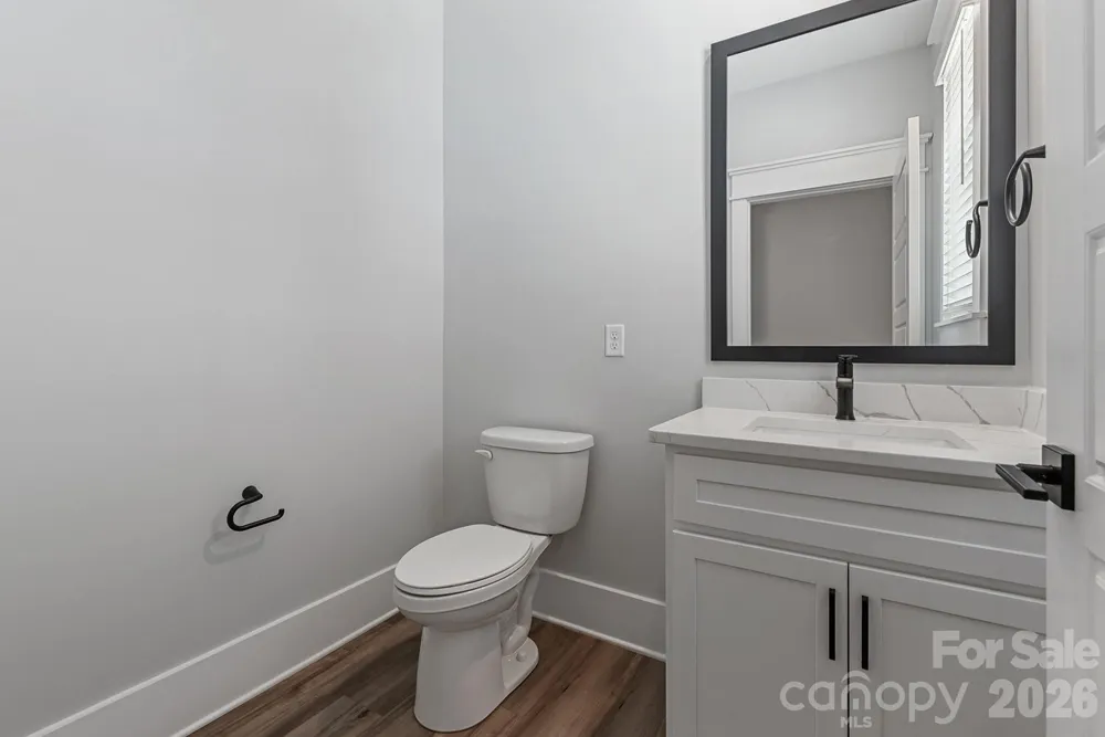 2092 Fordhill Street Rock Hill, SC 29732