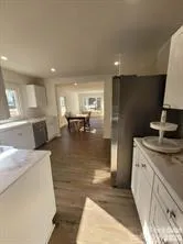 1116 East Drive Gastonia, NC 28052