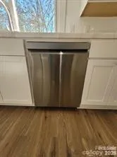 1116 East Drive Gastonia, NC 28052