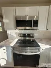 1116 East Drive Gastonia, NC 28052