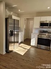 1116 East Drive Gastonia, NC 28052