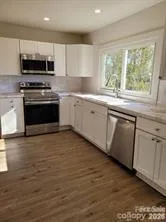 1116 East Drive Gastonia, NC 28052
