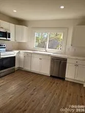 1116 East Drive Gastonia, NC 28052
