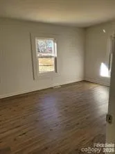 1116 East Drive Gastonia, NC 28052