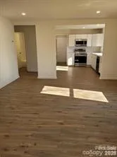 1116 East Drive Gastonia, NC 28052