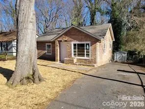 1116 East Drive Gastonia, NC 28052