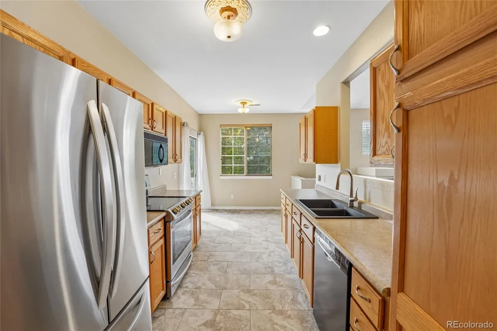 12951 Lafayette Street #C Thornton, CO 80241
