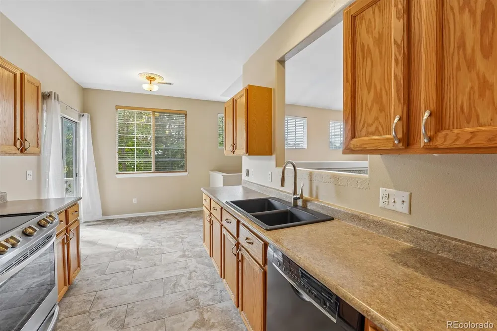 12951 Lafayette Street #C Thornton, CO 80241