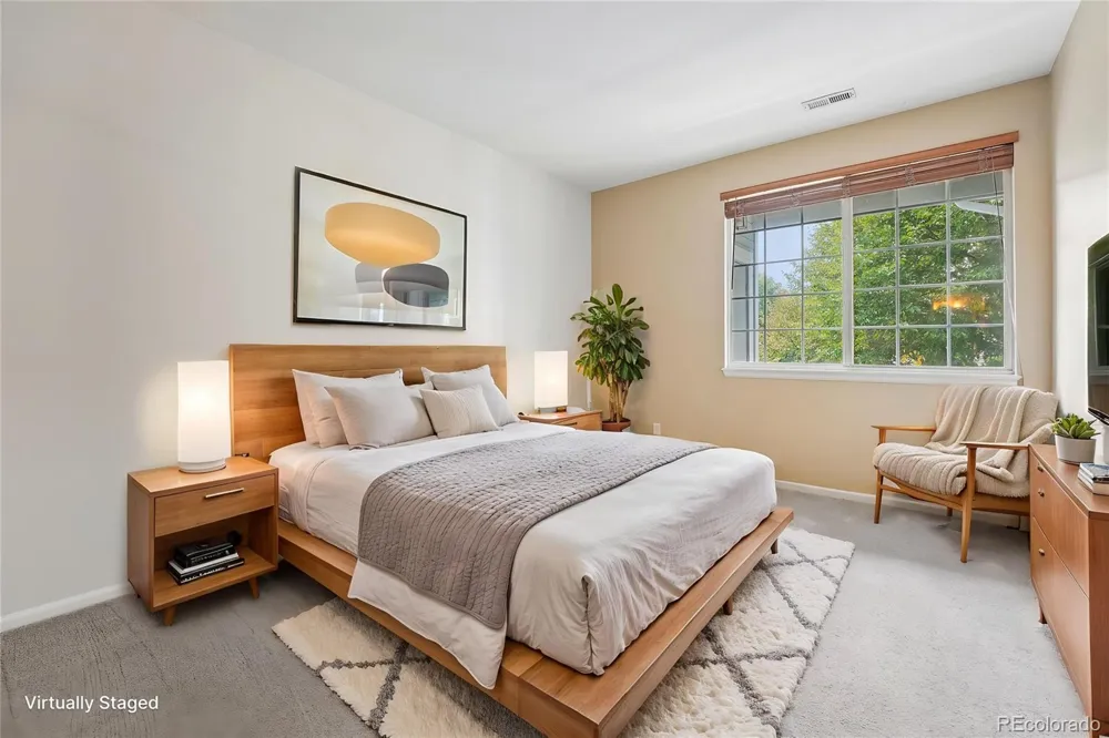 12951 Lafayette Street #C Thornton, CO 80241
