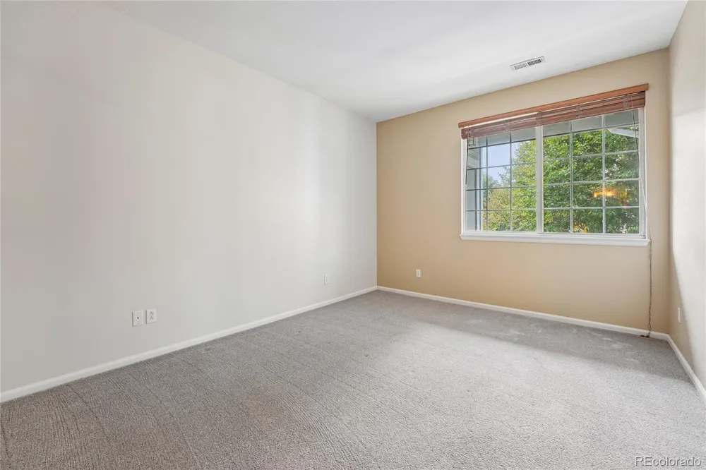 12951 Lafayette Street #C Thornton, CO 80241