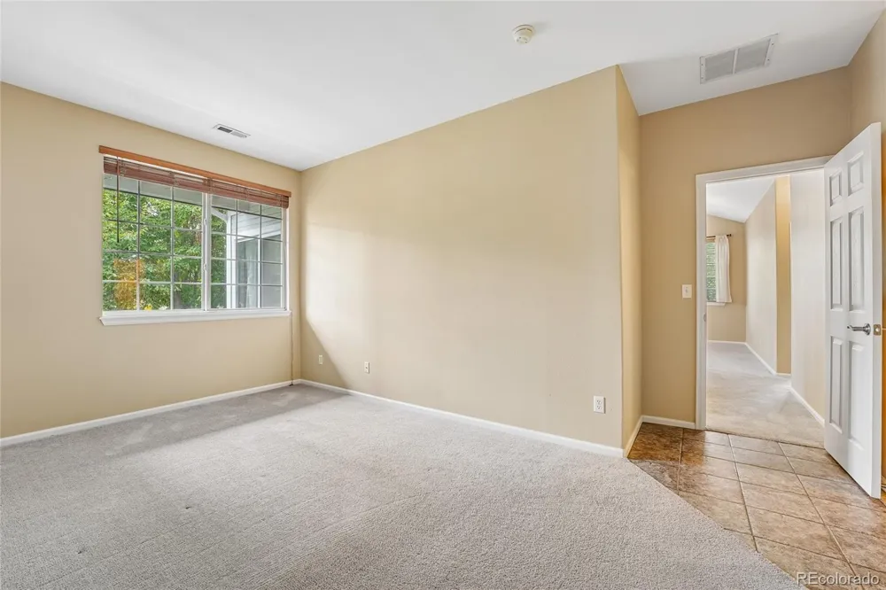 12951 Lafayette Street #C Thornton, CO 80241
