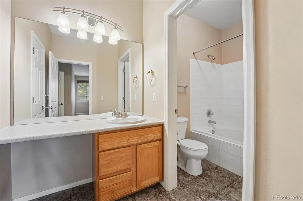 12951 Lafayette Street #C Thornton, CO 80241