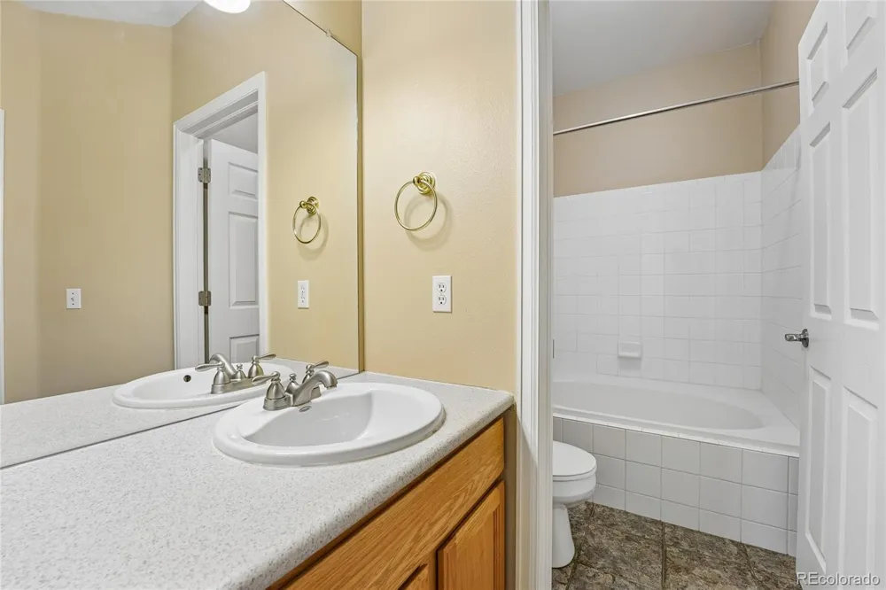 12951 Lafayette Street #C Thornton, CO 80241